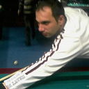  ,   Huseyn, 46 ,   