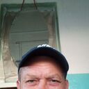 ���������� �������, ���� ������� �������, 52 ����, ������������ ��� ������, ����� � ���������, c�������� ���������