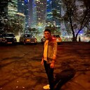  ,   Ramazan, 30 ,   ,   