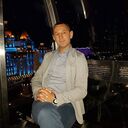 ���������� ���������, ���� ������� �������, 50 ���, ������������ ��� ������, ����� � ���������, c�������� ���������