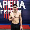  Da Nang,   , 29 ,   ,   , c , 