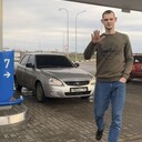 ���������� ������-��-����, ���� ����� ����, 24 ����, ������������ ��� ������, ����� � ���������, c�������� ���������, ���������