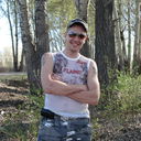  ,   Rinat, 44 ,   ,   , c 