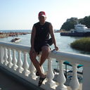 ,   , 48 ,     , c 