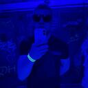 ���������� �����, ���� ������� ����, 26 ���, ������������ ��� ������