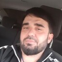 ���������� ���������, ���� ������� �����, 42 ����, ������������ ��� ������, ����� � ���������