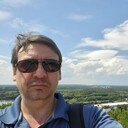  ,   Oleh, 47 ,     , c 