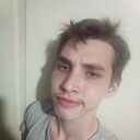  ,   , 20 ,   ,   , 