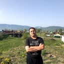 ���������� �����, ���� ������� �������, 51 ���, ������������ ��� ������