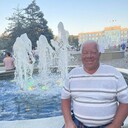 ,   , 67 ,   ,   