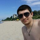  ,   Denis, 33 ,   ,   , c , 