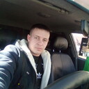 ,   Rustam, 32 ,   ,   , c 
