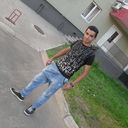 ���������� ���������, ���� ������� Scander, 34 ����, ������������ ��� ������, ����� � ���������, c�������� ���������, ���������