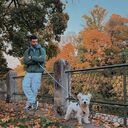 ���������� ������, ���� ������� ����, 35 ���, ������������ 