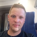 ���������� ����������, ���� ������� ������, 33 ����, ������������ ��� ������, ����� � ���������, c�������� ���������, ���������