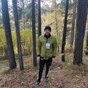 ���������� ����������, ���� ������� �����, 38 ���, ������������ ��� ������, c�������� ���������