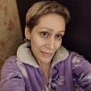  ,   , 49 ,   