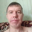 ���������� ��������, ���� ������� ����, 47 ���, ������������ ��� c�������� ���������