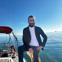 ���������� ��������������, ���� ������� ������, 41 ���, ������������ ��� ������, ����� � ���������, c�������� ���������