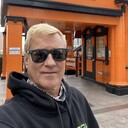  Ventura,   TommyZegan, 65 ,     , c 