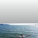 ���������� �������������-����������, ���� ������� ������, 32 ����, ������������ ��� ������, ����� � ���������, c�������� ���������, ���������