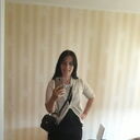 ���������� ����, ���� ������� ������, 37 ���, ������������ ��� c�������� ���������