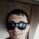  ,   , 31 ,   ,   , c , 