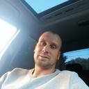 ���������� ���������, ���� ������� ������, 38 ���, ������������ ��� ������, ����� � ���������, c�������� ���������