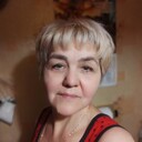  ,   , 60 ,   , 