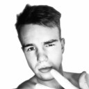 ���������� �����-���������, ���� ����� ����, 24 ����, ������������ ��� ������, ����� � ���������, c�������� ���������