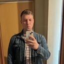 ���������� ������, ���� ������� Ivan, 29 ���, ������������ ��� ������, ����� � ���������, c�������� ���������, ���������