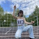  ,   , 20 ,   c , 
