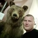 ���������� ������, ���� ������� �����, 34 ����, ������������ ��� ����� � ���������, c�������� ���������