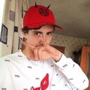 ���������� ����, ���� ����� �������, 25 ���, ������������ ��� ������, ����� � ���������, c�������� ���������