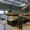   ,   , 57 ,   c 