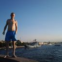  -,   Pantelkin, 38 ,   