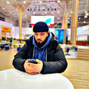  ,   , 26 ,   ,   , c 