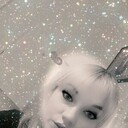 ���������� �����, ���� ������� ����, 34 ����, ������������ ��� ������, ����� � ���������, c�������� ���������, ���������