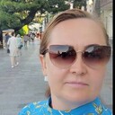 ���������� �����������, ���� ������� �������, 45 ���, ������������ ��� c�������� ���������, ���������