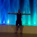 ���������� ������, ���� ������� ����, 34 ����, ������������ ��� ������, ����� � ���������, c�������� ���������