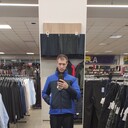  ,   , 39 ,   ,   , c 