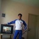  ,   , 39 ,   ,   , c , 
