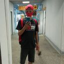  ,    Twiceaa, 32 ,   ,   , c 