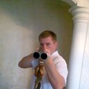 ���������� ����, ���� ������� Tollik, 53 ����, ������������ ��� ������, ����� � ���������