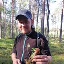 ���������� �����-���������, ���� ������� �������, 36 ���, ������������ ��� ������, ����� � ���������, c�������� ���������, ���������