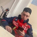 ���������� �����, ���� ����� �����, 25 ���, ������������ ��� ������, ����� � ���������