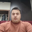  ,   , 29 ,   ,   , c , 