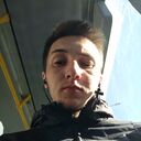  ,   , 25 ,   ,   , c , 