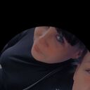 ���������� �����������, ���� ������� ������, 37 ���, ������������ ��� ������, ����� � ���������