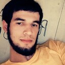 ���������� ���������, ���� ������� Saloxddin, 27 ���, ������������ ��� ������, ����� � ���������